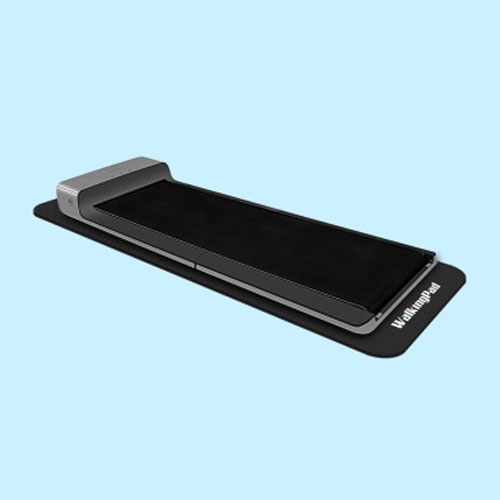 KingSmith (XiaoJin) WalkingPad A1 Folding Walking Machine